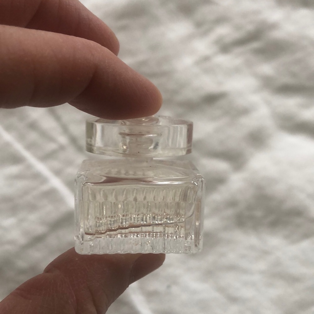 Chloe by Chloe perfume